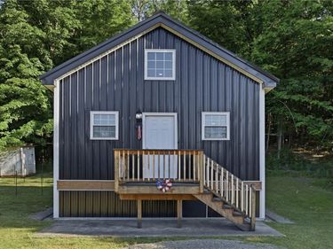 9505 State Route 53, Prattsburgh, NY 14873