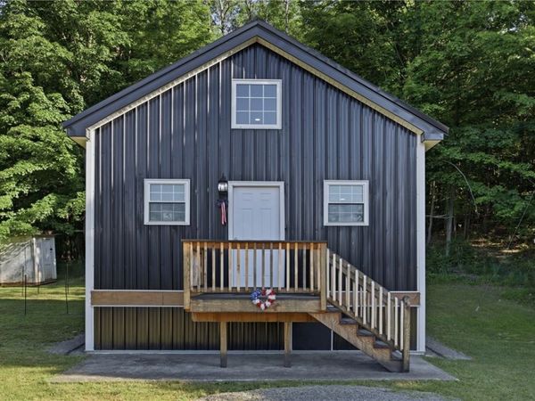 9505 State Route 53, Prattsburgh, NY 14873