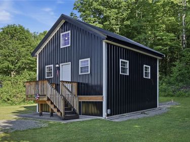 9505 State Route 53, Prattsburgh, NY 14873