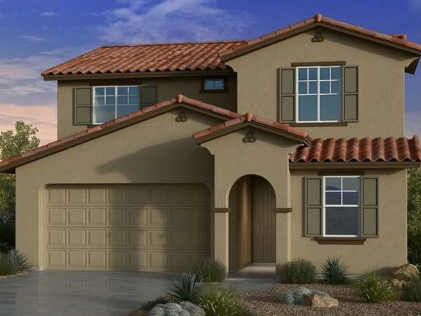 7826 E RENATA Avenue, Mesa, AZ 85212