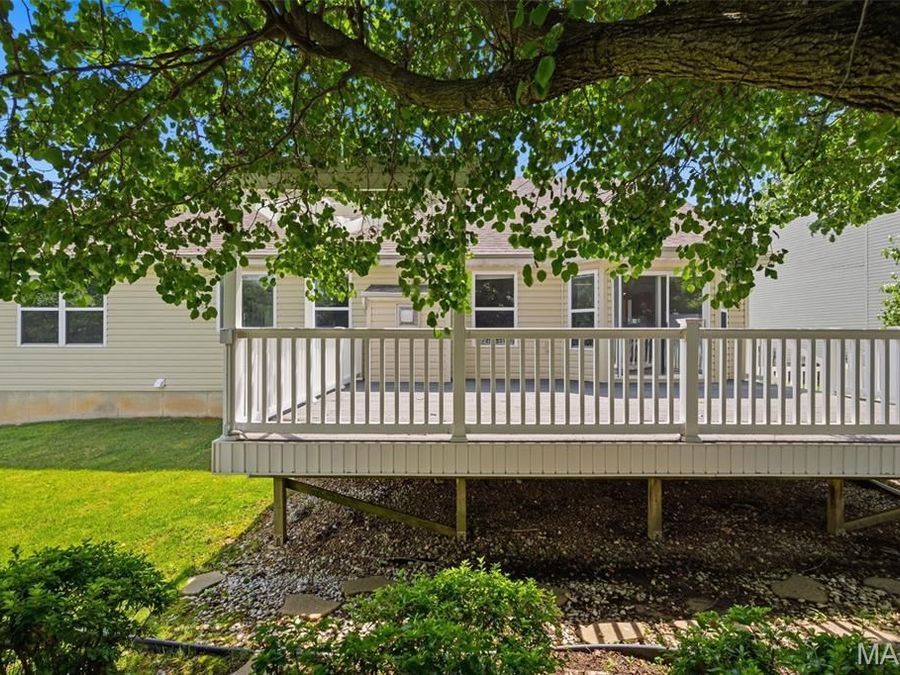 Property Image 52