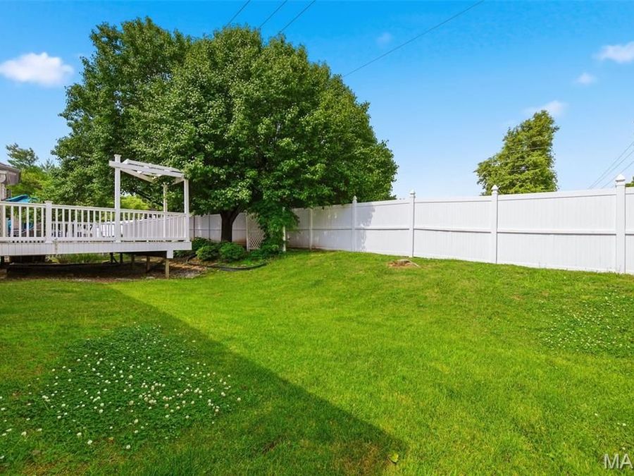 Property Image 54