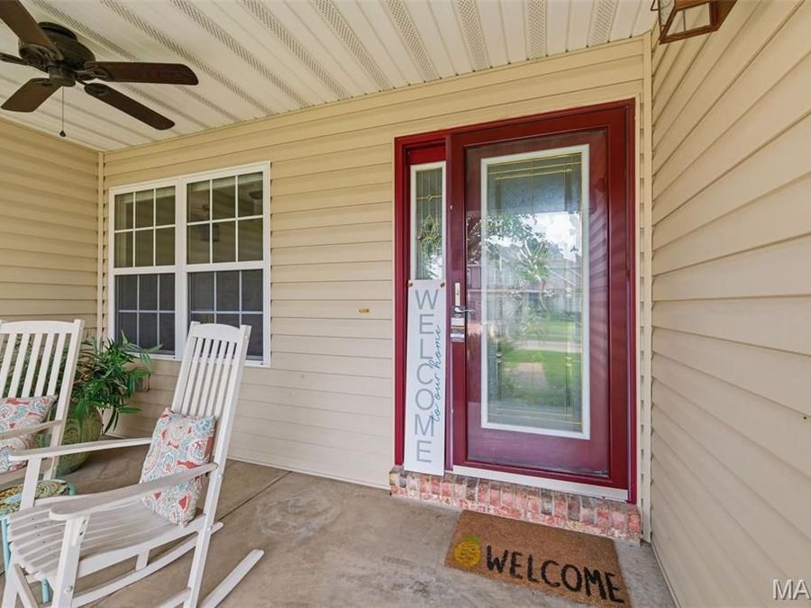 Property Image 55