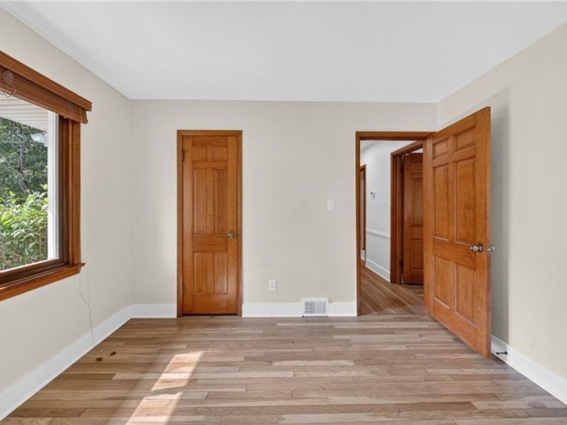 3909 Brainard Road, Orange Village, OH 44122 Photo 20