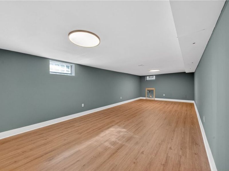 3909 Brainard Road, Orange Village, OH 44122 Photo 27
