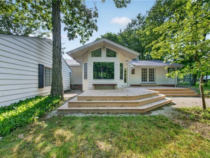 3909 Brainard Road, Orange Village, OH 44122 Photo 28