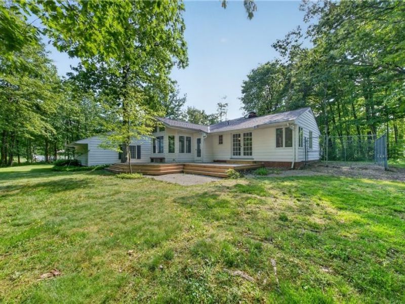 3909 Brainard Road, Orange Village, OH 44122 Photo 29