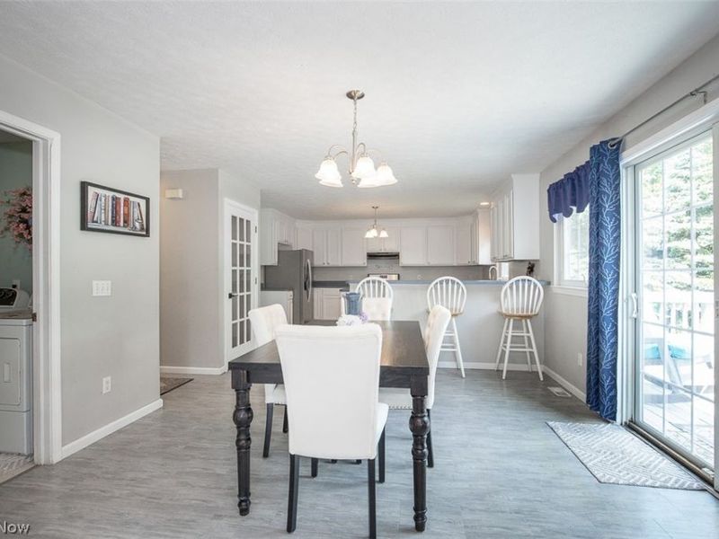 33316 Ambleside Drive, Avon Lake, OH 44012 Photo 13