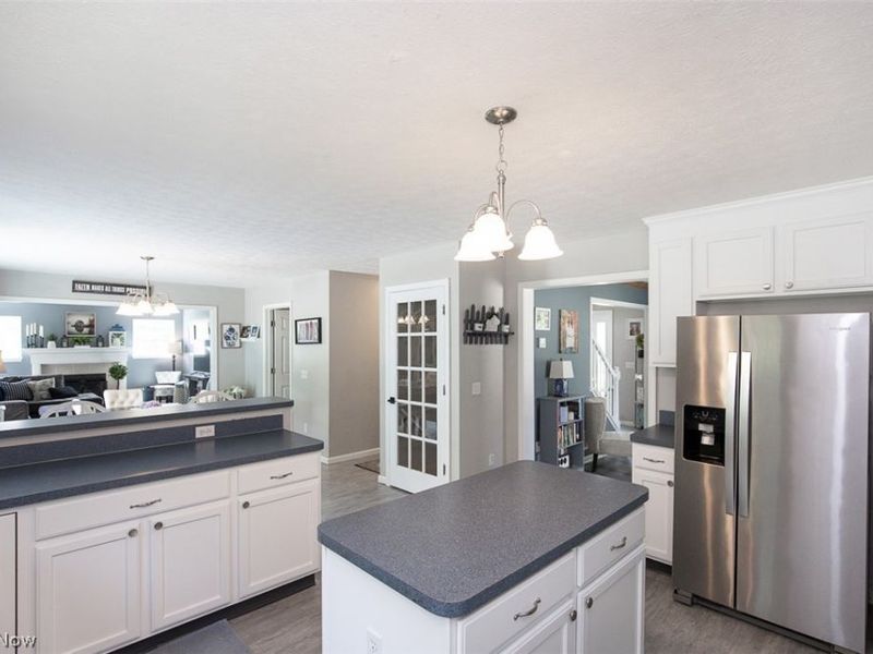 33316 Ambleside Drive, Avon Lake, OH 44012 Photo 16
