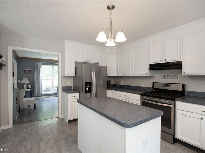 33316 Ambleside Drive, Avon Lake, OH 44012 Photo 18
