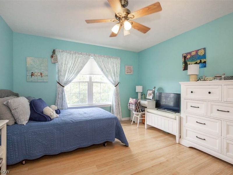 33316 Ambleside Drive, Avon Lake, OH 44012 Photo 21