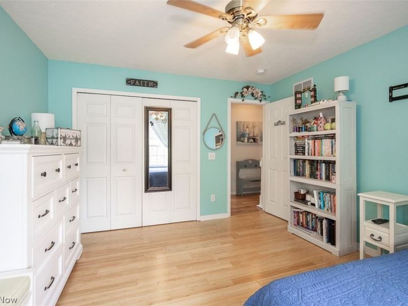 33316 Ambleside Drive, Avon Lake, OH 44012 Photo 22