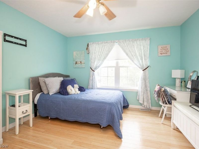 33316 Ambleside Drive, Avon Lake, OH 44012 Photo 23