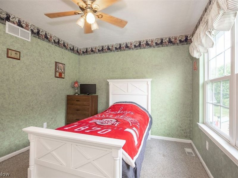 33316 Ambleside Drive, Avon Lake, OH 44012 Photo 24
