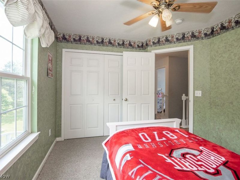 33316 Ambleside Drive, Avon Lake, OH 44012 Photo 25