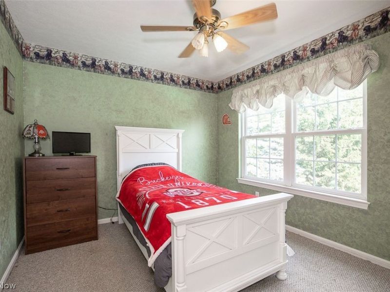 33316 Ambleside Drive, Avon Lake, OH 44012 Photo 27