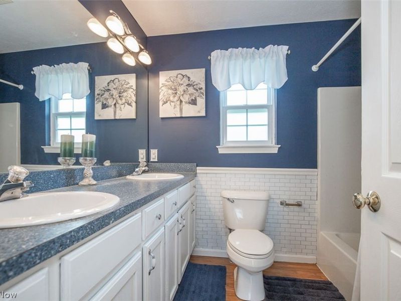 33316 Ambleside Drive, Avon Lake, OH 44012 Photo 28
