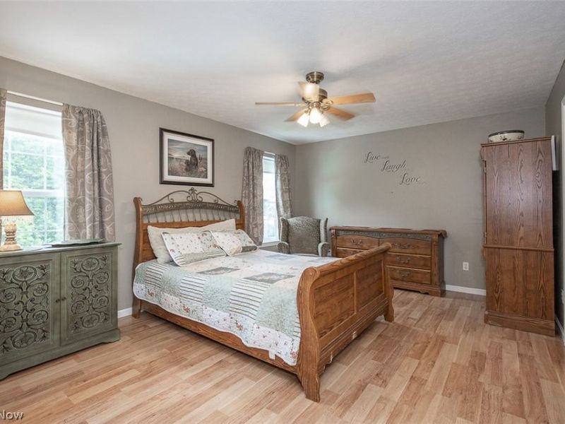 33316 Ambleside Drive, Avon Lake, OH 44012 Photo 29