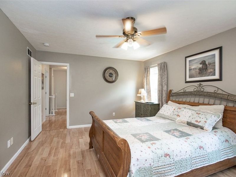 33316 Ambleside Drive, Avon Lake, OH 44012 Photo 30