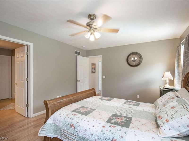 33316 Ambleside Drive, Avon Lake, OH 44012 Photo 31