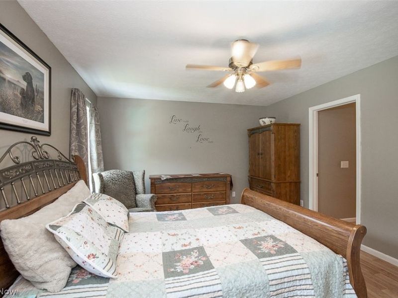 33316 Ambleside Drive, Avon Lake, OH 44012 Photo 32