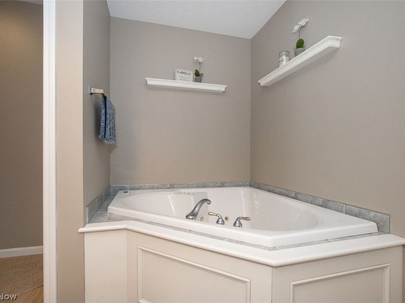 33316 Ambleside Drive, Avon Lake, OH 44012 Photo 34