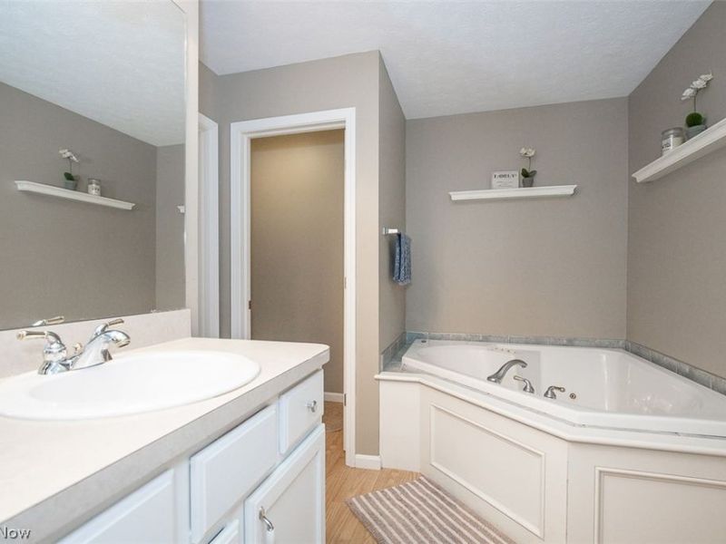 33316 Ambleside Drive, Avon Lake, OH 44012 Photo 35