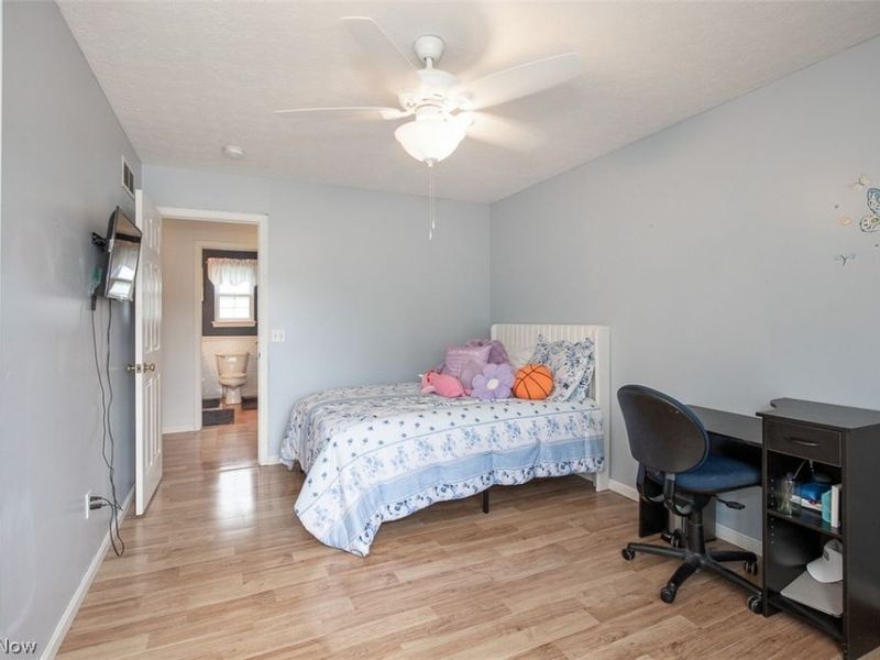 33316 Ambleside Drive, Avon Lake, OH 44012 Photo 39
