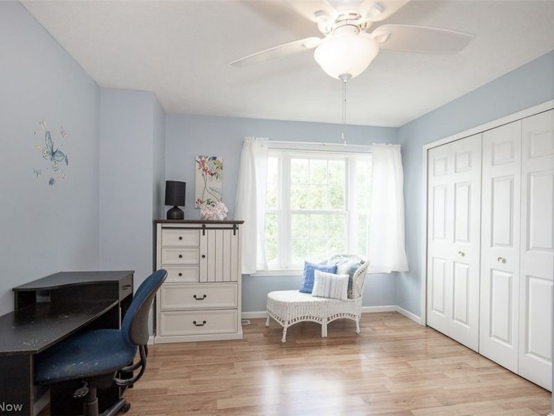 33316 Ambleside Drive, Avon Lake, OH 44012 Photo 41