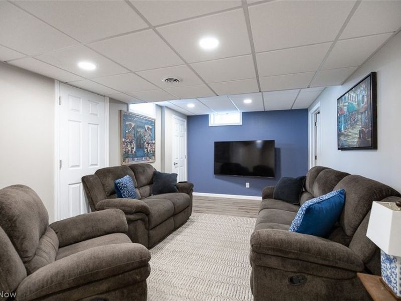 33316 Ambleside Drive, Avon Lake, OH 44012 Photo 44