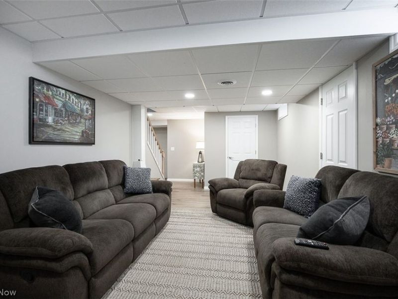 33316 Ambleside Drive, Avon Lake, OH 44012 Photo 45