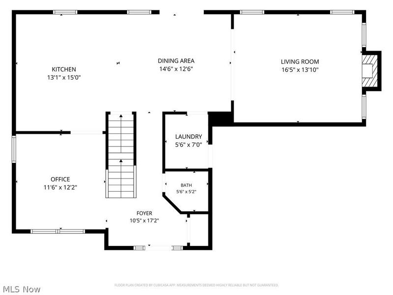 33316 Ambleside Drive, Avon Lake, OH 44012 Photo 48