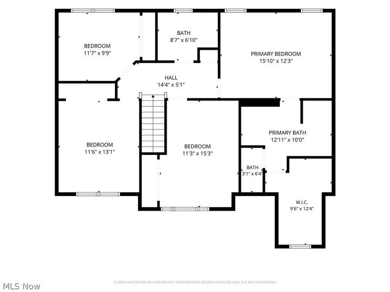 33316 Ambleside Drive, Avon Lake, OH 44012 Photo 49