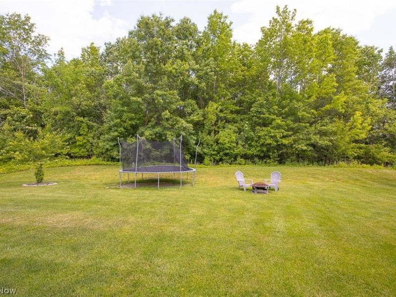 33316 Ambleside Drive, Avon Lake, OH 44012 Photo 5