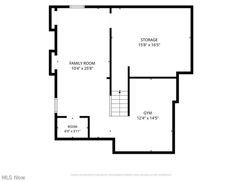 33316 Ambleside Drive, Avon Lake, OH 44012 Photo 50