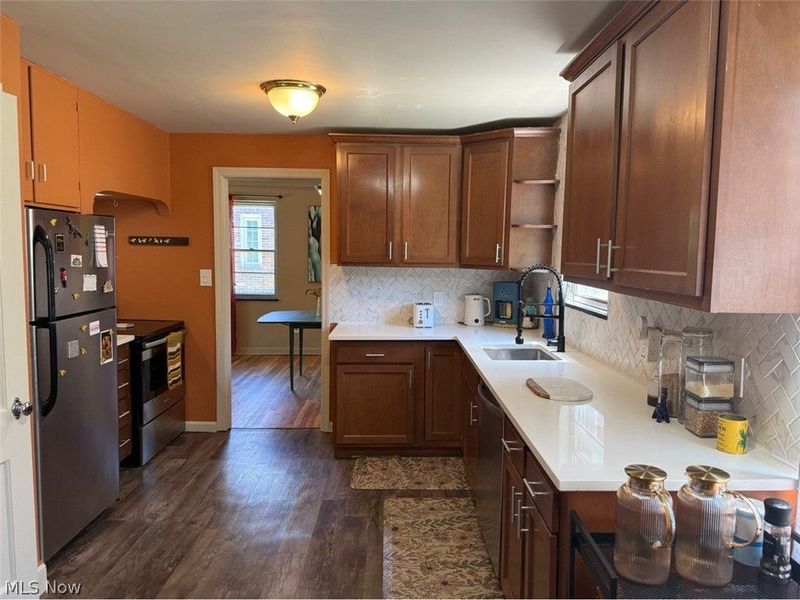 1139 Castleton Road, Cleveland Heights, OH 44121 Photo 10