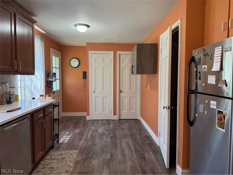 1139 Castleton Road, Cleveland Heights, OH 44121 Photo 12