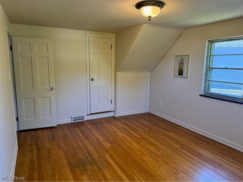 1139 Castleton Road, Cleveland Heights, OH 44121 Photo 14