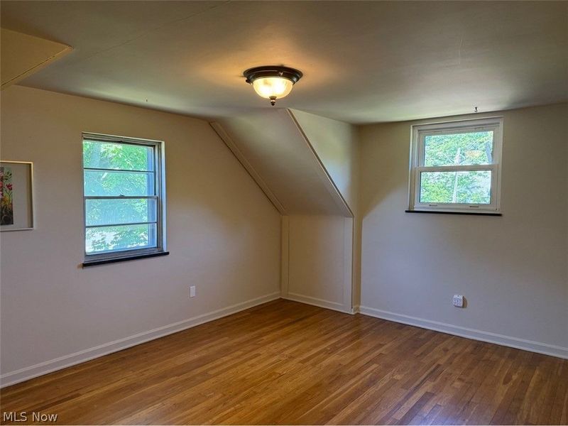 1139 Castleton Road, Cleveland Heights, OH 44121 Photo 15