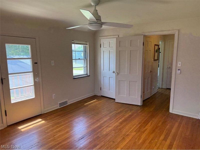 1139 Castleton Road, Cleveland Heights, OH 44121 Photo 16