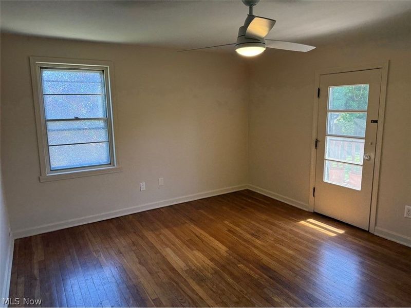 1139 Castleton Road, Cleveland Heights, OH 44121 Photo 17