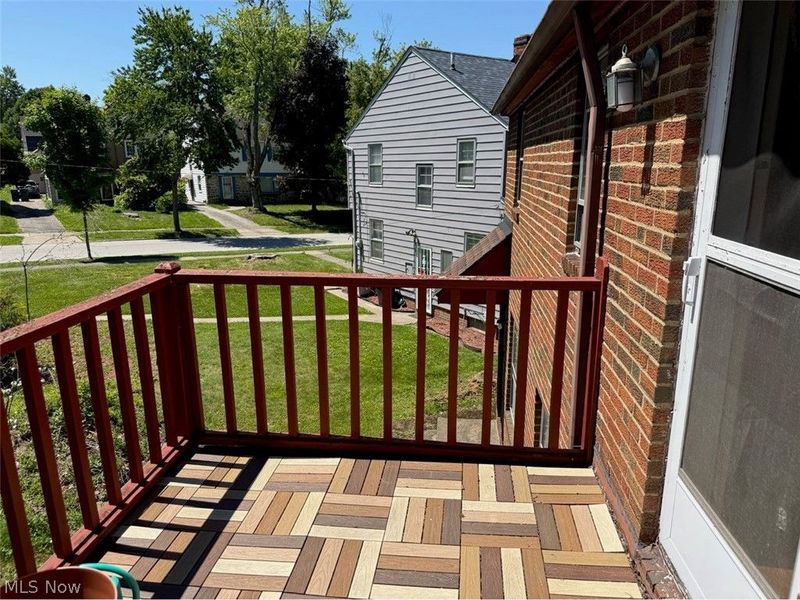 1139 Castleton Road, Cleveland Heights, OH 44121 Photo 19