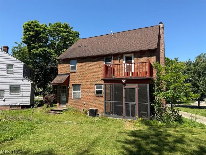 1139 Castleton Road, Cleveland Heights, OH 44121 Photo 2