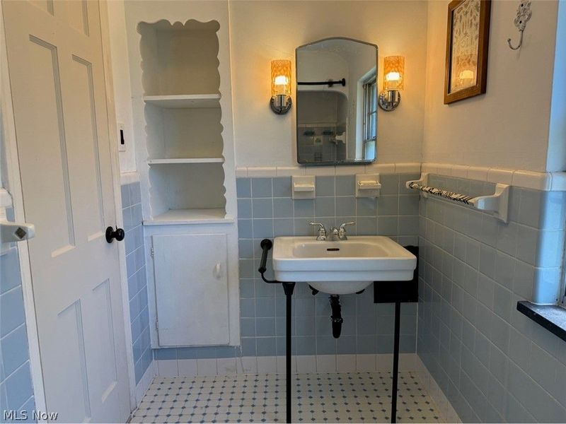 1139 Castleton Road, Cleveland Heights, OH 44121 Photo 20