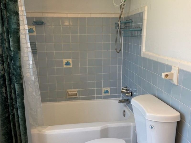 1139 Castleton Road, Cleveland Heights, OH 44121 Photo 21