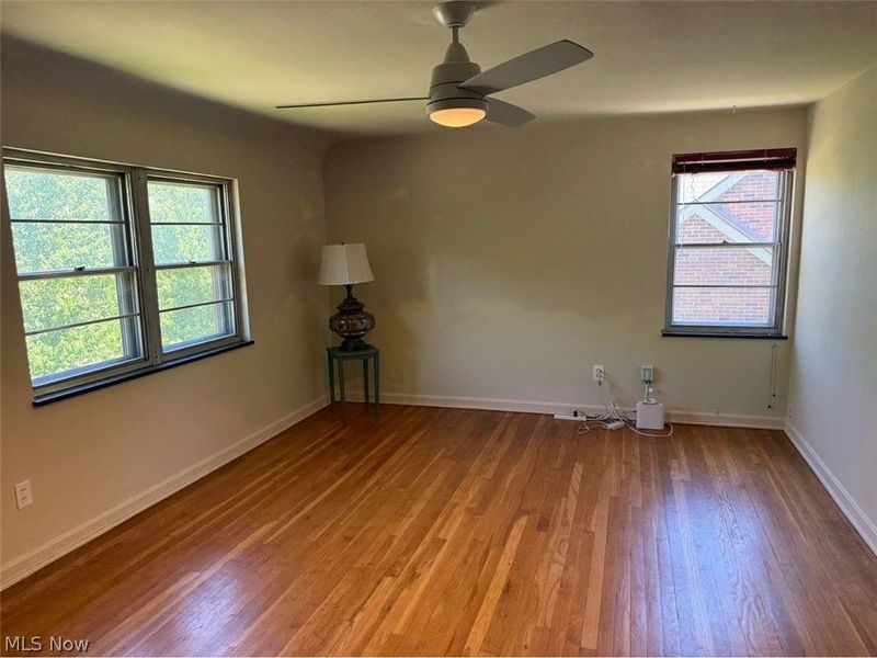 1139 Castleton Road, Cleveland Heights, OH 44121 Photo 22