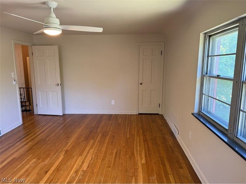 1139 Castleton Road, Cleveland Heights, OH 44121 Photo 23
