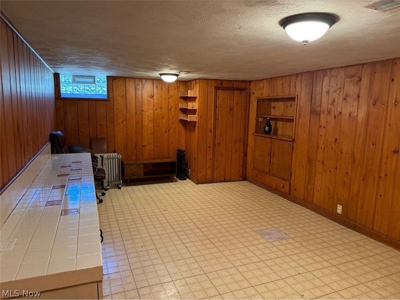 1139 Castleton Road, Cleveland Heights, OH 44121 Photo 24