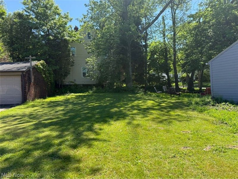 1139 Castleton Road, Cleveland Heights, OH 44121 Photo 28