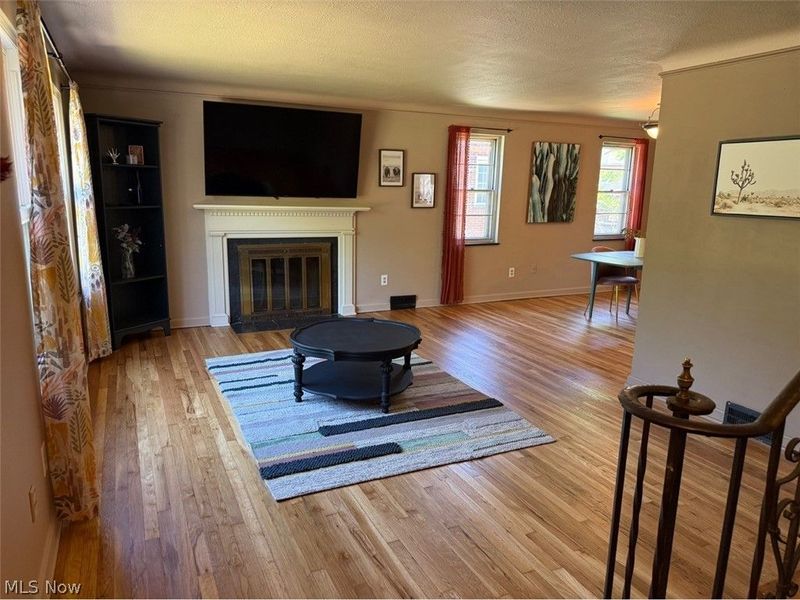 1139 Castleton Road, Cleveland Heights, OH 44121 Photo 3